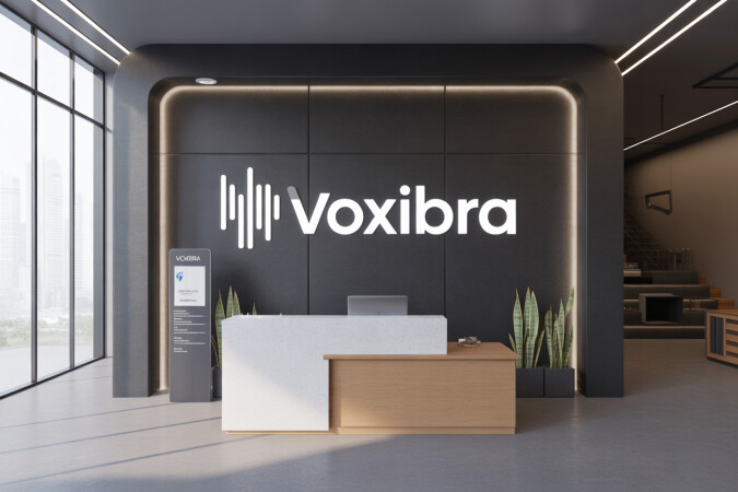 Voxibra.com image 4