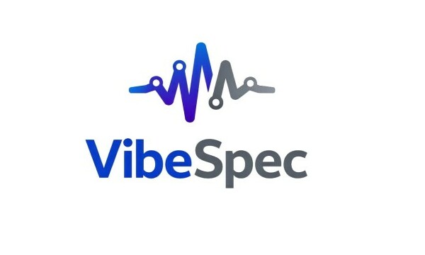 VibeSpec.com is for sale