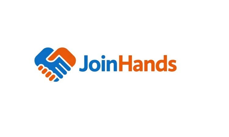 JoinHands.com