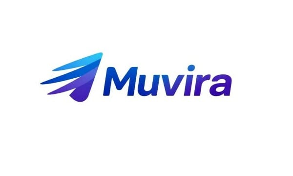 Muvira.com - Unique premium domains for sale
