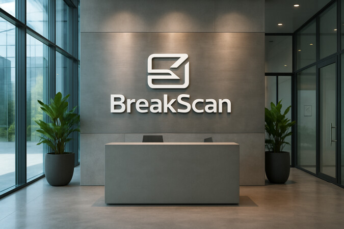 BreakScan.com image 4