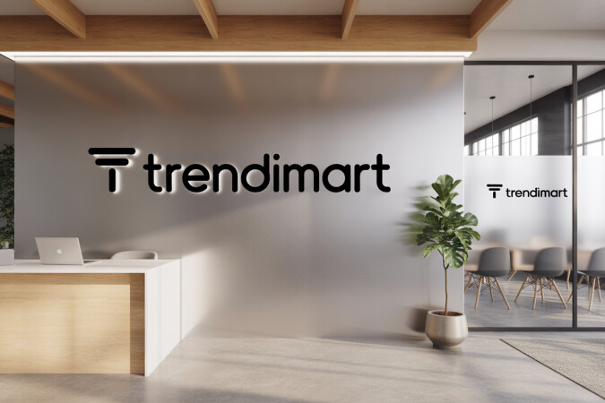 trendimart.com — 4