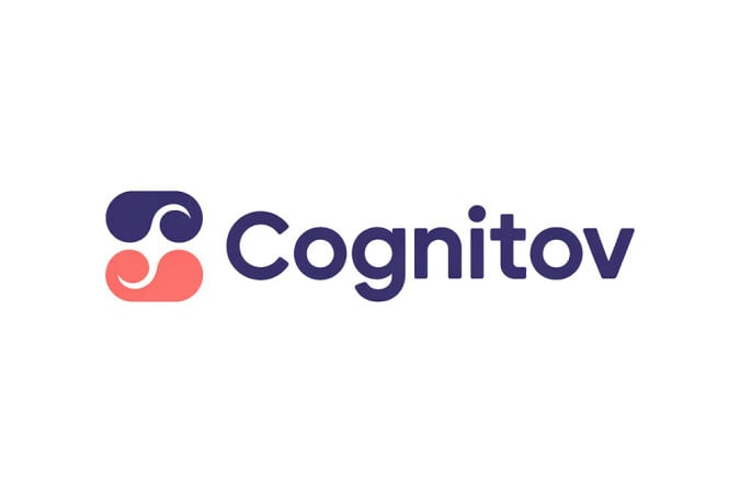 Cognitov logo