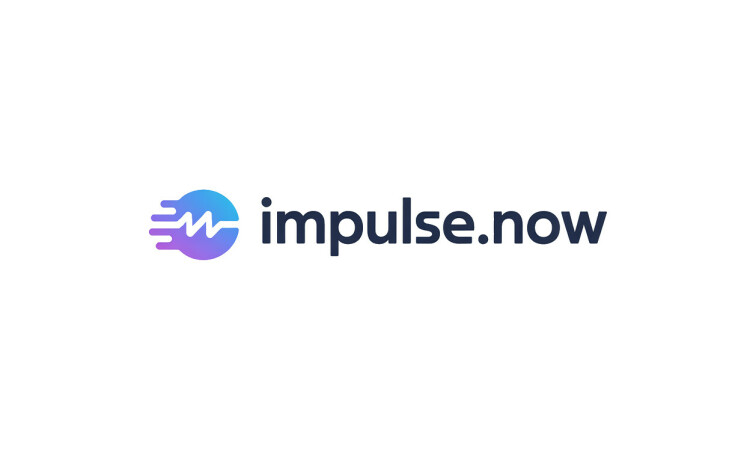 Impulse.now - Cool premium names