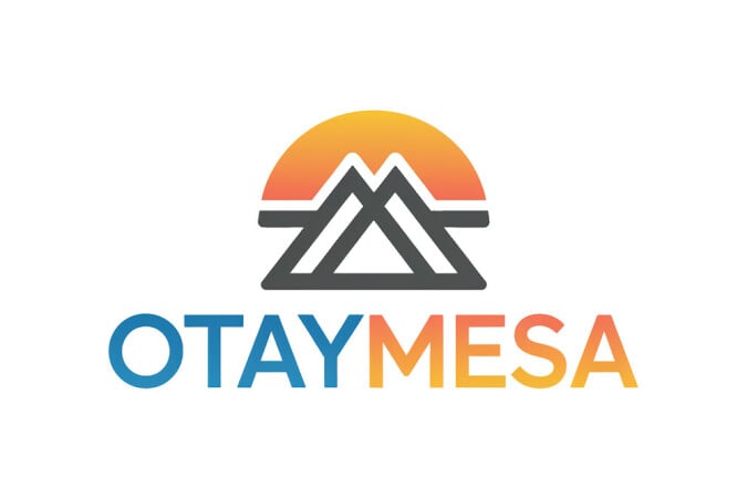 OtayMesa.com is for sale