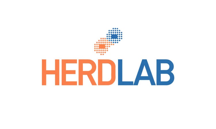 HerdLab.com