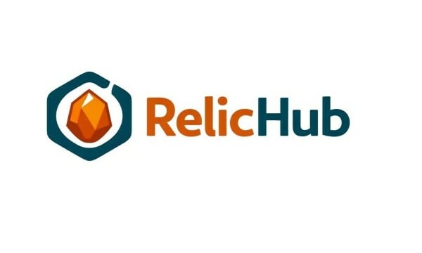RelicHub.com