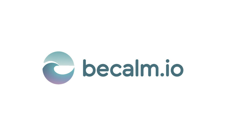 Becalm.io