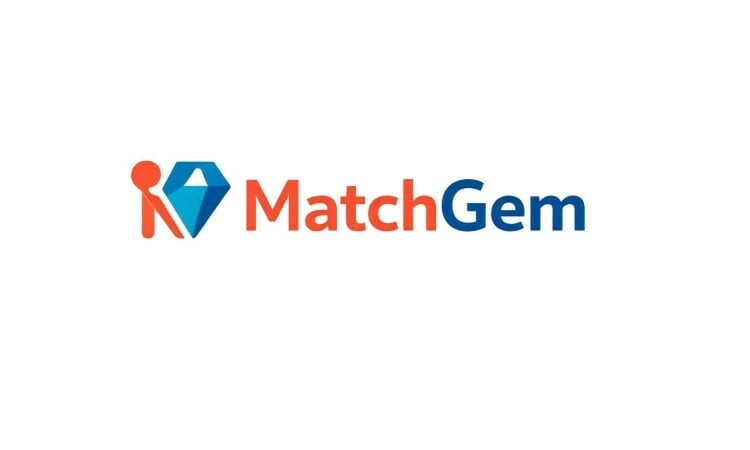 MatchGem logo