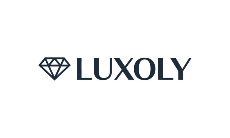 Luxoly.com - Cool premium domain marketplace