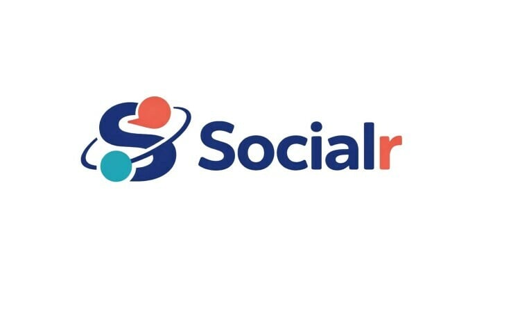 Socialr.com