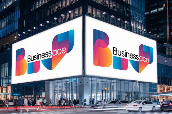 BusinessAce.com — 3