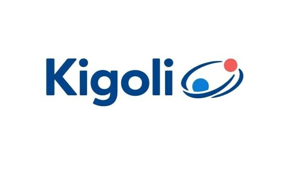 Kigoli logo