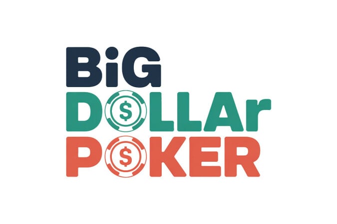 BigDollarPoker.com - Cool domains for sale