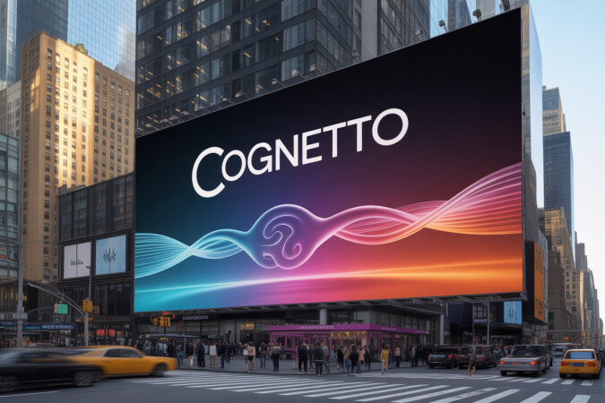 Cognetto.com image 3