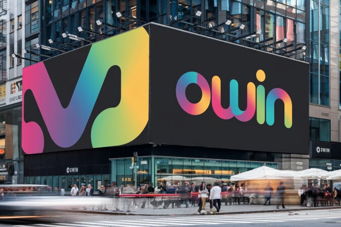 OWin.com image 2