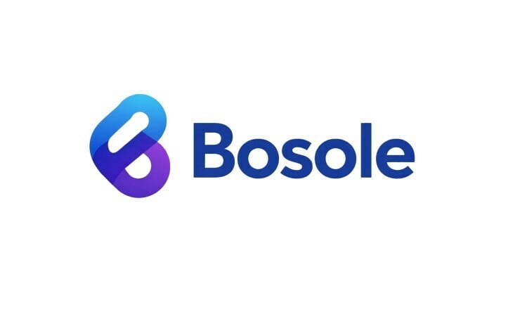 Bosole logo