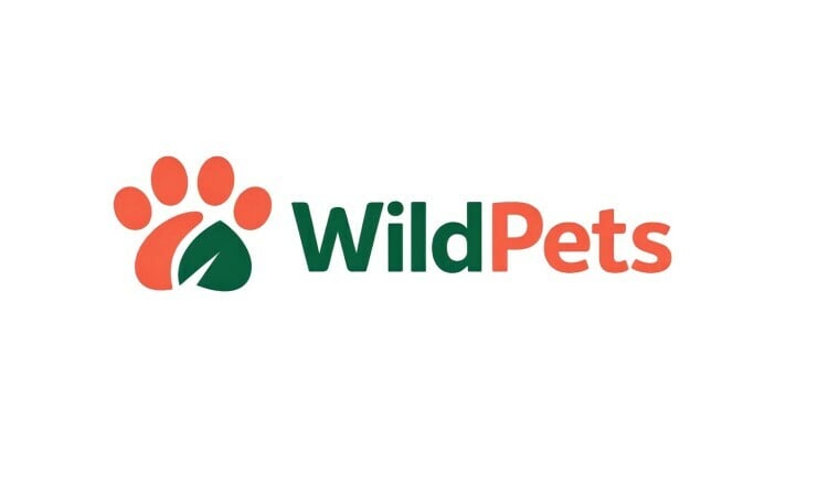 WildPets.com