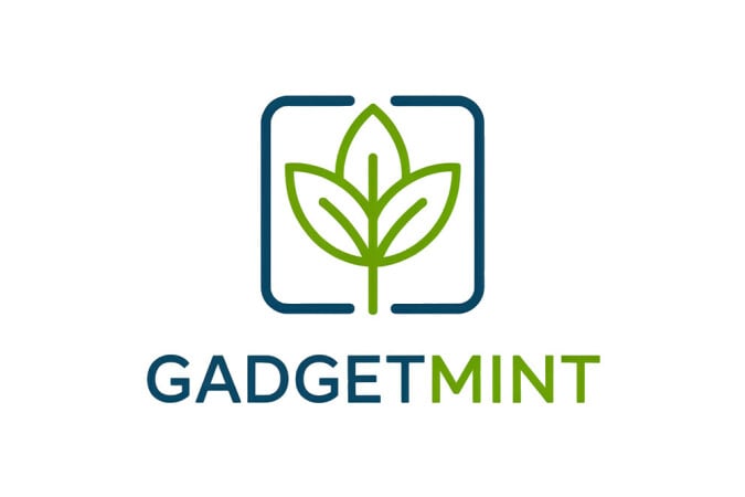 GadgetMint.com