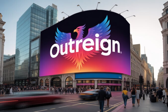 Outreign.com image 2