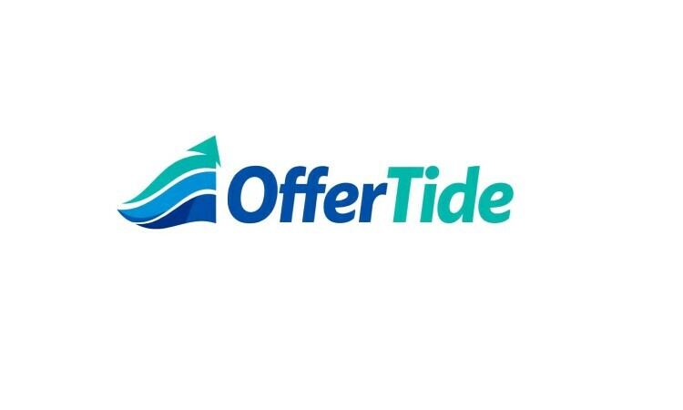 OfferTide.com - Best premium domain names for sale