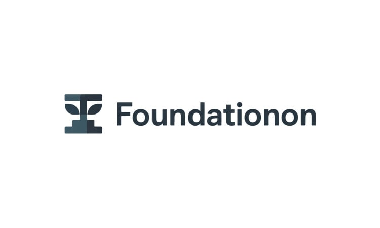 Foundationon.com - Great premium domains for sale