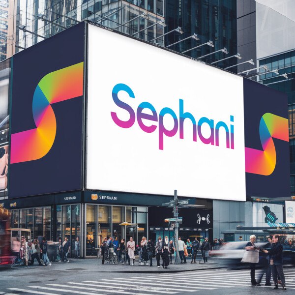Sephani.com image 3