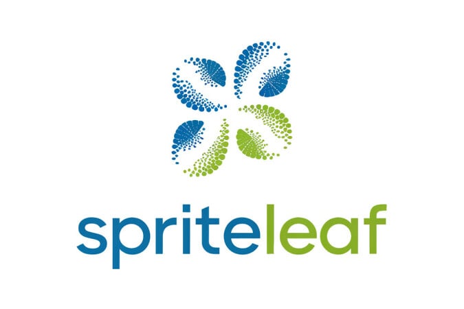SpriteLeaf.com