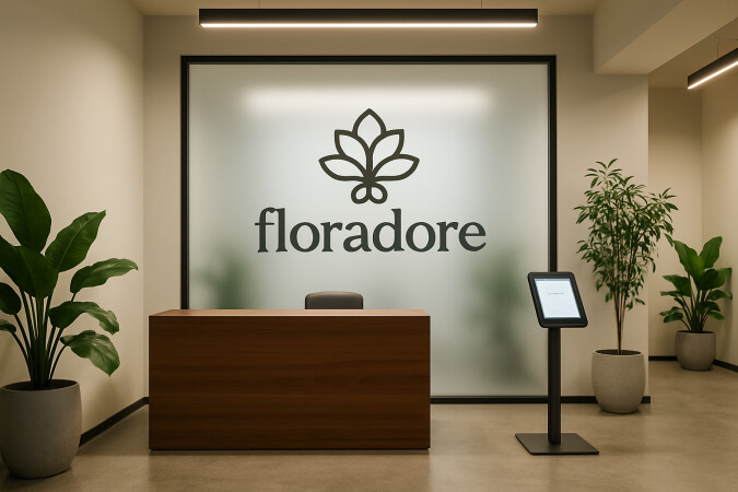 Floradore.com image 4