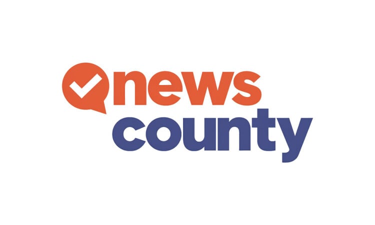 NewsCounty.com - Great domains for sale