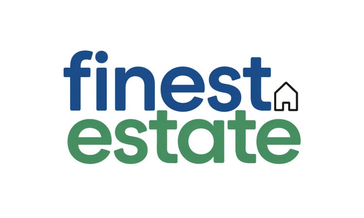 FinestEstate logo