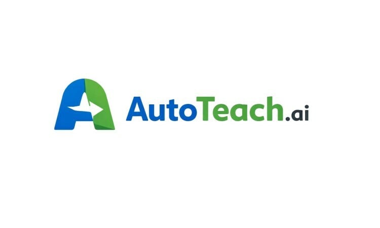 AutoTeach.ai