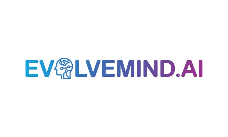 Evolvemind logo