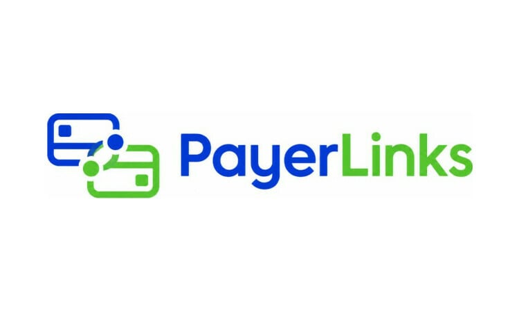 PayerLinks logo