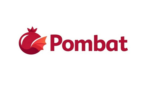 Pombat.com - buy Good premium names