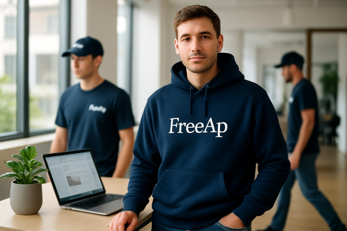 FreeAp.com image 5