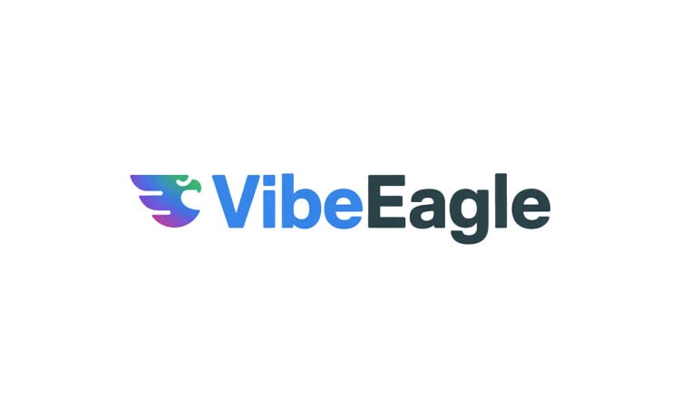 VibeEagle.com - buy Unique premium domains