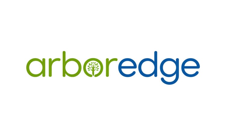 ArborEdge logo