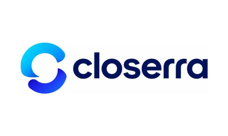 Closerra logo