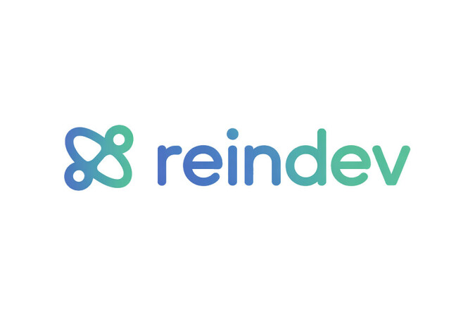 ReinDev.com - Cool premium domains