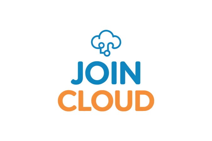 JoinCloud logo