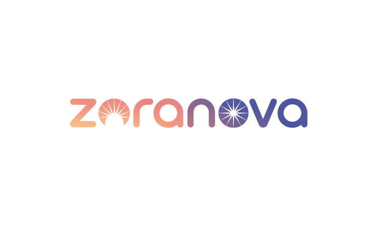 ZoraNova.com - buying Creative premium names