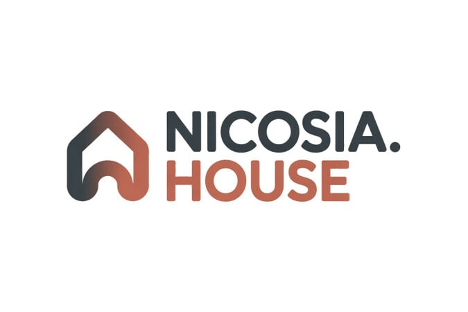 NICOSIA logo