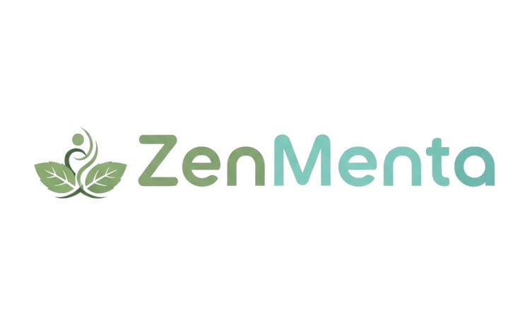 ZenMenta logo