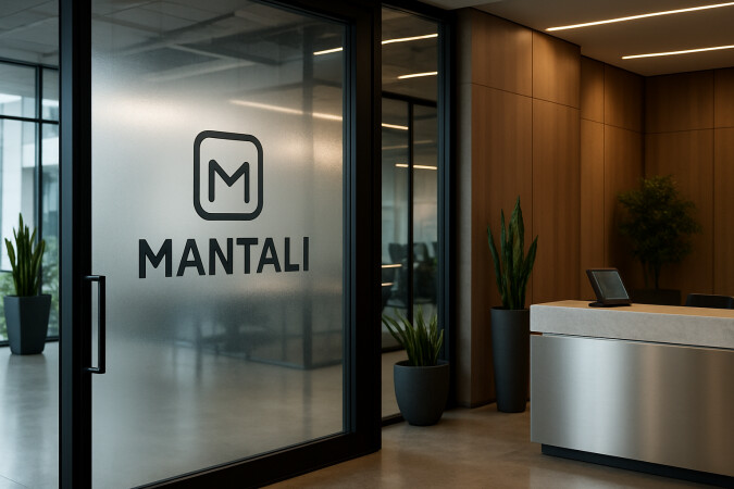 Mantali.com image 4