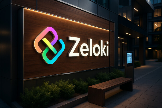Zeloki.com image 3
