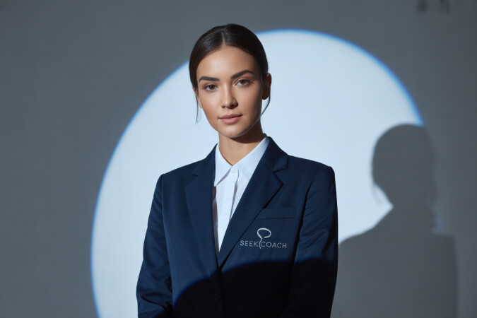 SeekCoach.com image 4