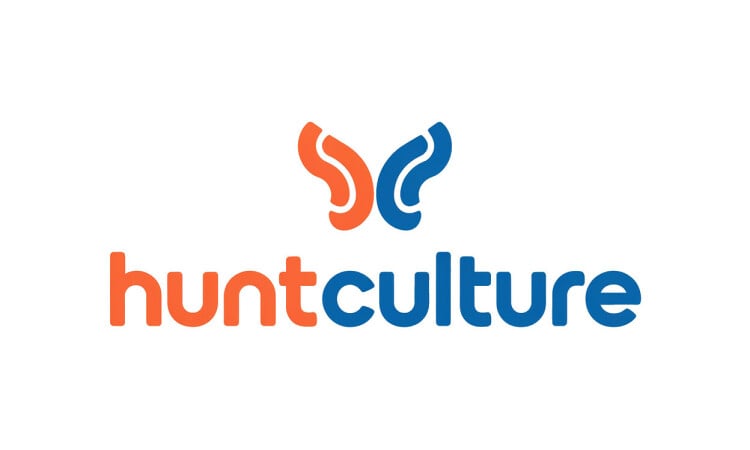 HuntCulture.com