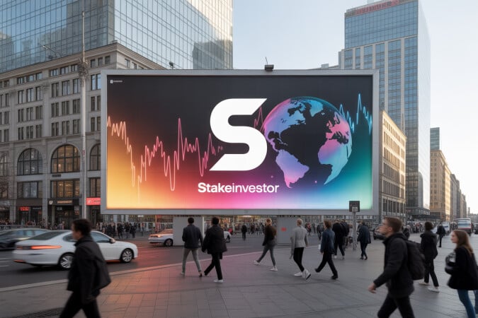 StakeInvestor.com image 3