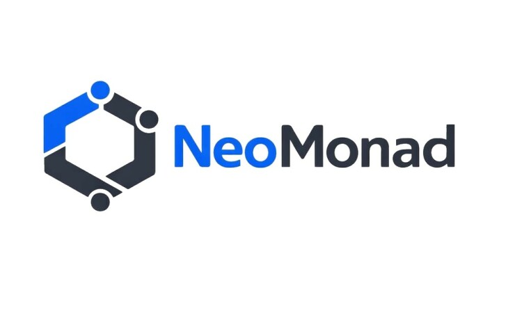 NeoMonad.com - buying Great premium names